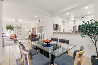 Photo #4: 41091655 Listing