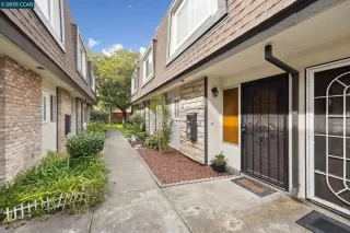 Photo #1: 41091660 Listing