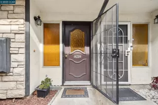 Photo #2: 41091660 Listing