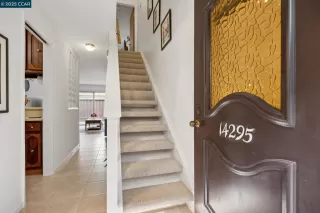 Photo #3: 41091660 Listing