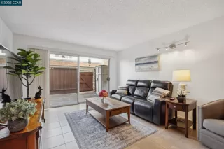 Photo #5: 41091660 Listing