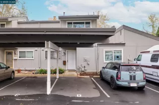 Photo #1: 41091677 Listing