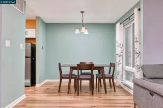 Photo #5: 41091677 Listing