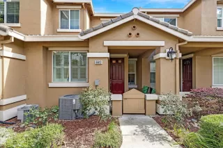 Photo #1: 41091690 Listing 