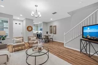 Photo #2: 41091690 Listing 