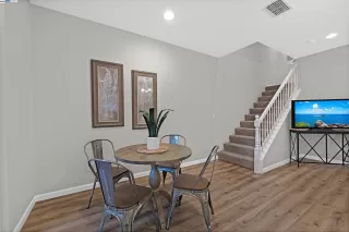 Photo #3: 41091690 Listing 