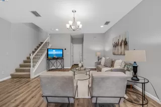 Photo #4: 41091690 Listing 