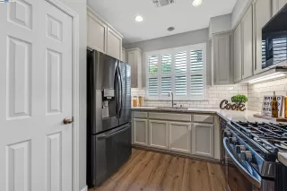 Photo #6: 41091690 Listing 