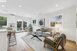 Photo #1: 41091719 Listing