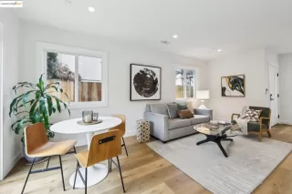 Photo #3: 41091719 Listing