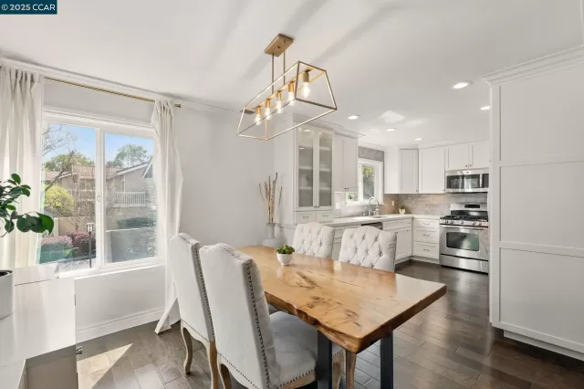 MLS: 41091725 Condo For Sale