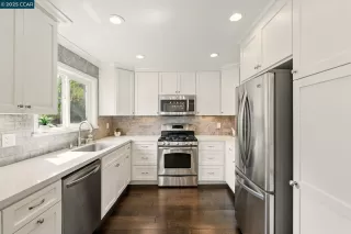 Photo #1: 41091725 Listing