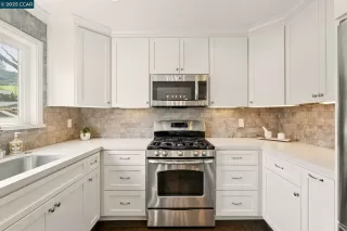 Photo #2: 41091725 Listing