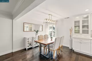 Photo #3: 41091725 Listing