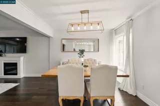 Photo #4: 41091725 Listing