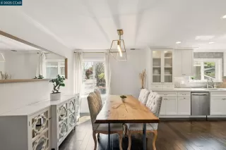 Photo #5: 41091725 Listing