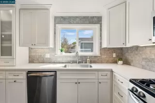 Photo #6: 41091725 Listing