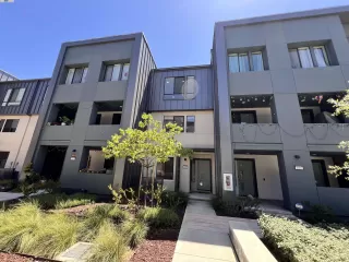 Photo #1: 41091748 Listing 