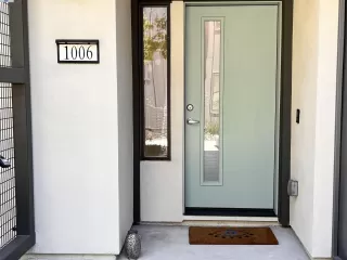 Photo #2: 41091748 Listing 