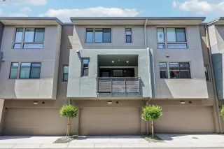 Photo #3: 41091748 Listing 