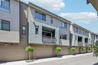 Photo #4: 41091748 Listing 