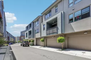 Photo #5: 41091748 Listing 