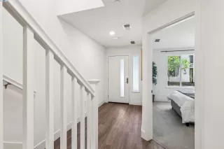 Photo #6: 41091748 Listing 