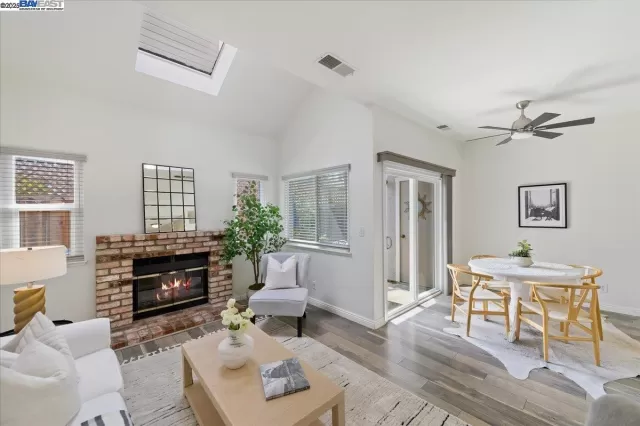 MLS: 41091767 Condo For Sale