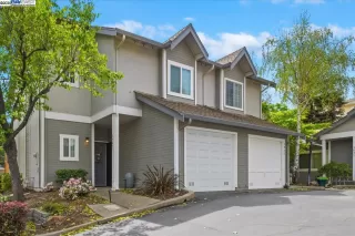 Photo #1: 41091767 Listing 