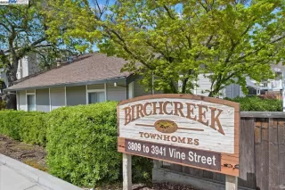 Photo #2: 41091767 Listing 