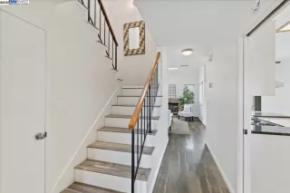 Photo #3: 41091767 Listing 