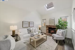 Photo #4: 41091767 Listing 