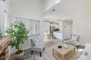 Photo #5: 41091767 Listing 