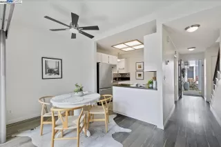 Photo #6: 41091767 Listing 