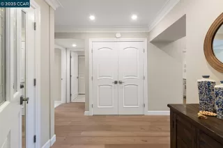 Photo #1: 41091771 Listing 