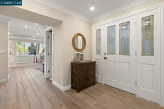 Photo #2: 41091771 Listing 