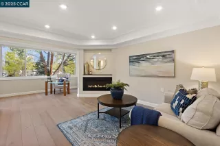 Photo #3: 41091771 Listing 