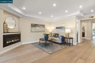 Photo #4: 41091771 Listing 