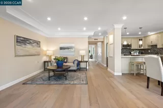 Photo #5: 41091771 Listing 