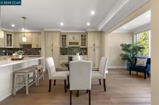 Photo #6: 41091771 Listing 