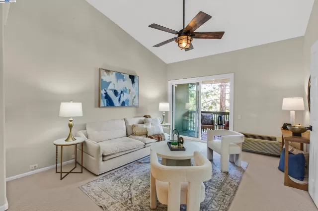 MLS: 41091779 Condo For Sale