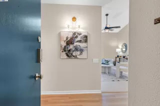 Photo #1: 41091779 Listing