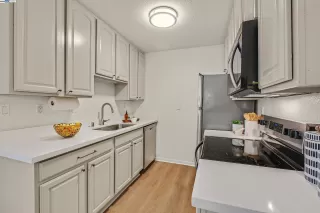 Photo #4: 41091779 Listing