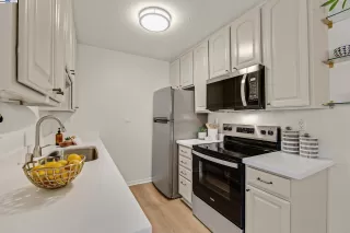 Photo #5: 41091779 Listing