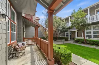 More Details about MLS # 41091856 : 1921 DEPOT DR # 107