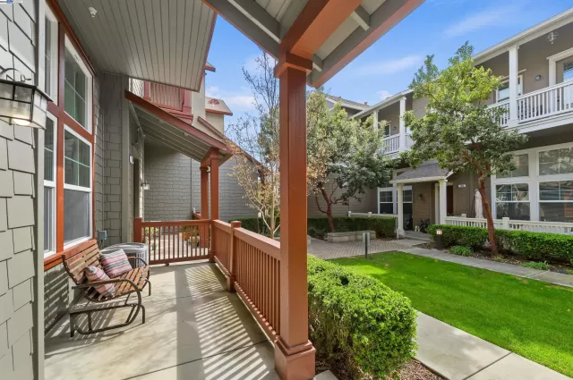 MLS: 41091856 Condo For Sale