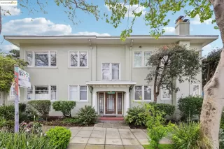 More Details about MLS # 41091858 : 2600 ASHBY AVE # 3