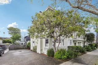 Photo #4: 41091858 Listing