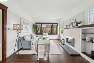 Photo #5: 41091858 Listing