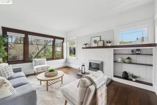 Photo #6: 41091858 Listing